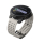 SUUNTO Vertical Black Sand SS050863000 - 1141441 - zdjęcie 5